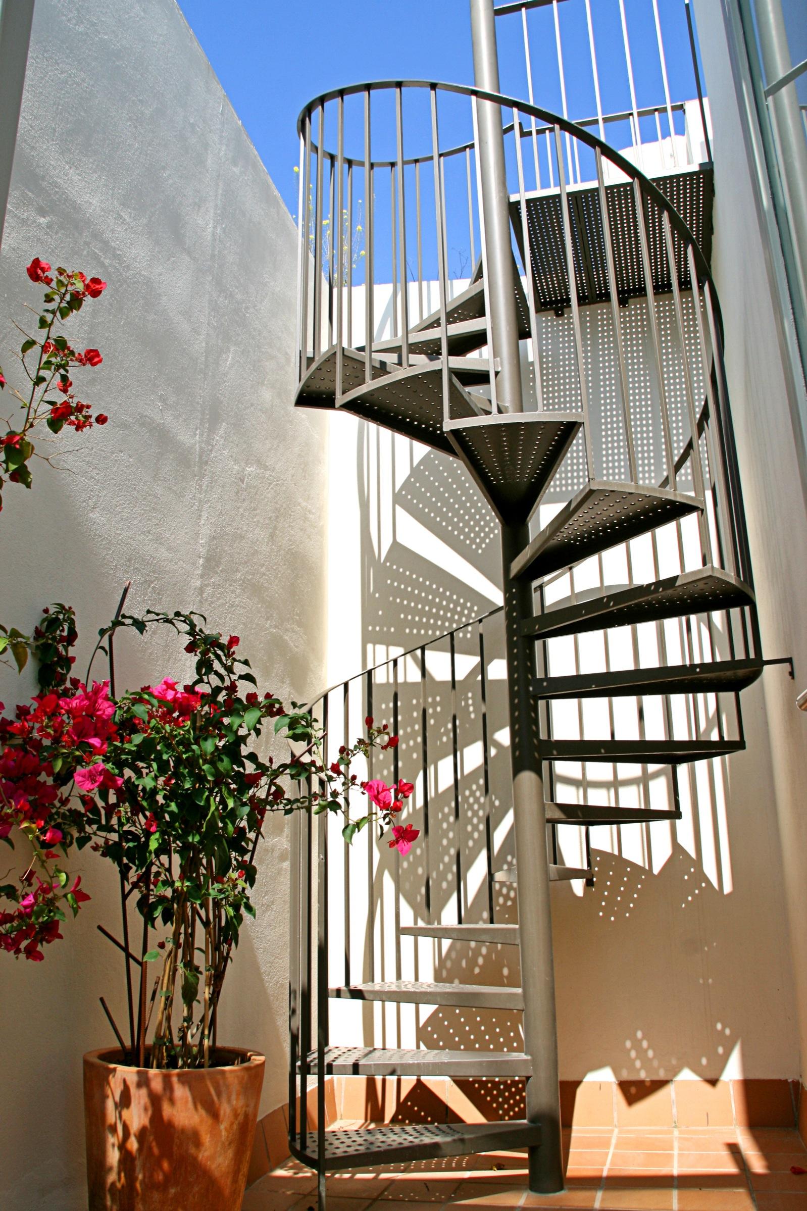 Hotel Boutique Casas De Santa Cruz Sevilha Interior foto